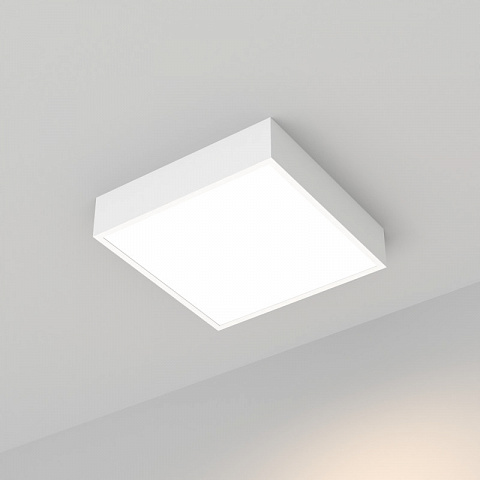 Офисный светильник Arlight 034931