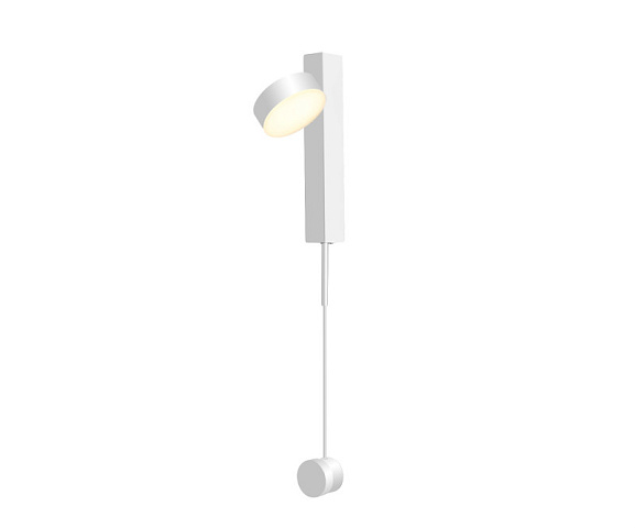 Бра Kink Light 08422,01