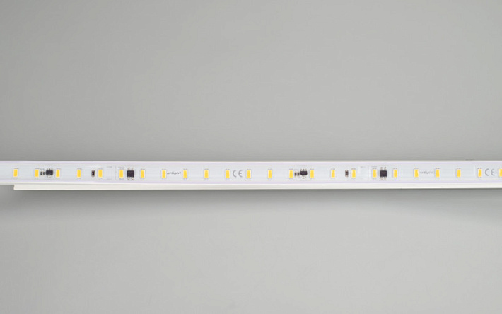 Лента Arlight 027054