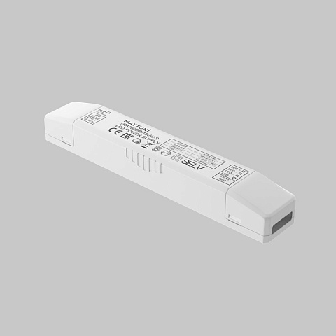 Драйвер Maytoni TRA160DR-150W-S