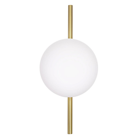 Бра Citilux CL242313