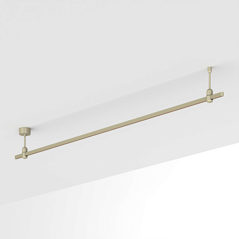 Шинопровод Arlight 054442