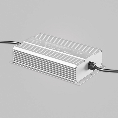 Драйвер Maytoni PSL008-400W-48V-IP67