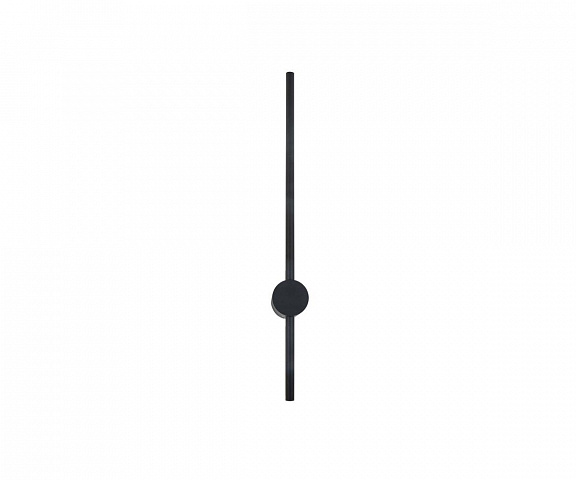 Бра Kink Light 08423-60,19(3000K)