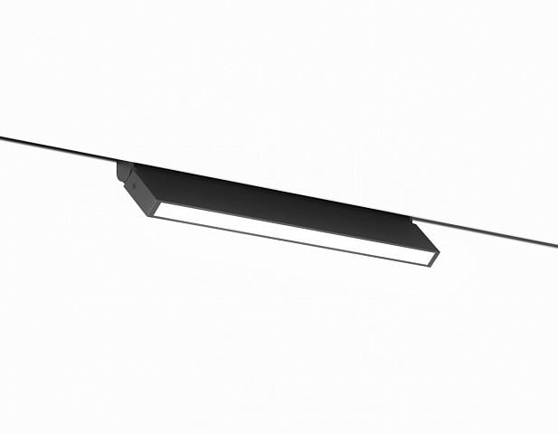 Светильник на шине Ambrella Light GL2350