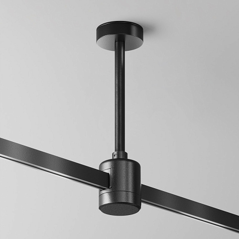 Стойка Maytoni TRA156C-IPCL1-B