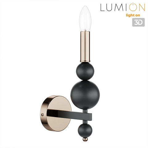 Бра LUMION 8106/1W