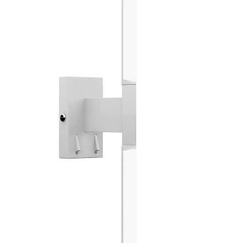 Бра LOFT IT 10011 WH