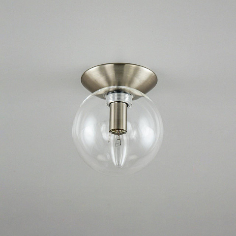 Накладной светильник Citilux CL102511
