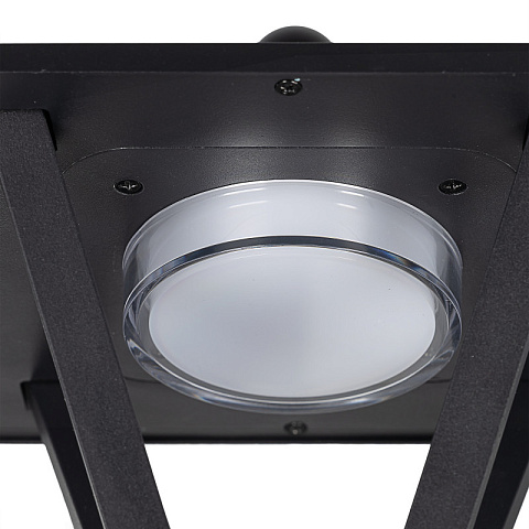 Светильник настенный Citilux CLU12W