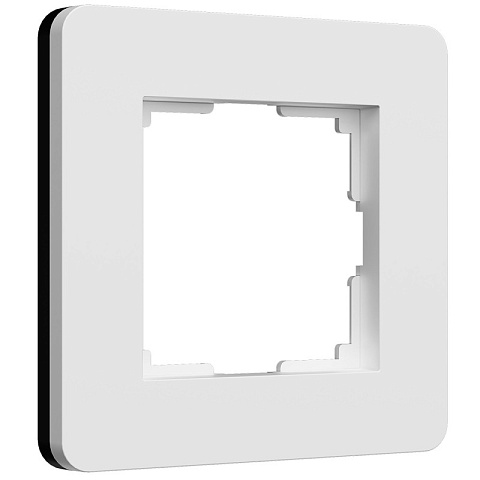 Рамка Werkel W0013068