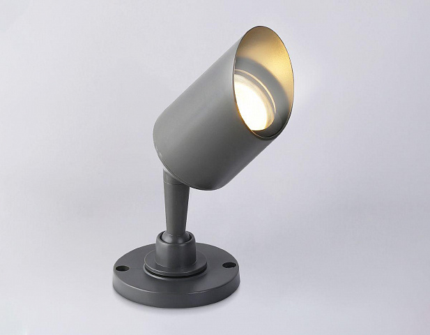 Светильник настенный Ambrella Light ST3891