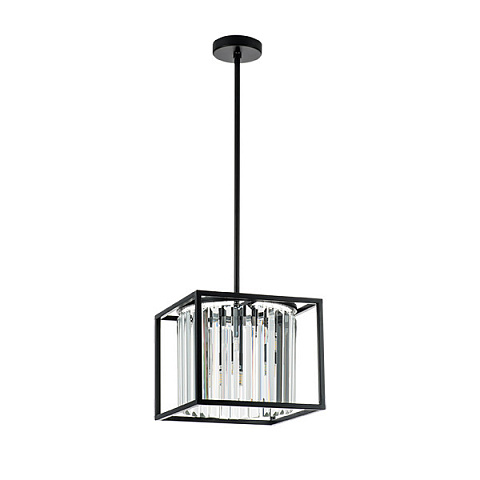 Подвесная люстра Lightstar 713037