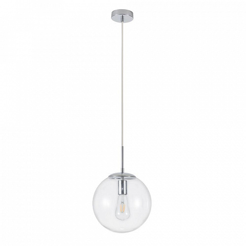 Подвесной светильник ARTE Lamp A1925SP-1CC