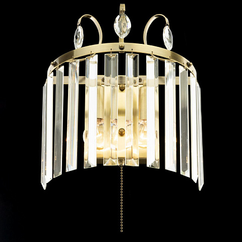 Бра Citilux CL335323