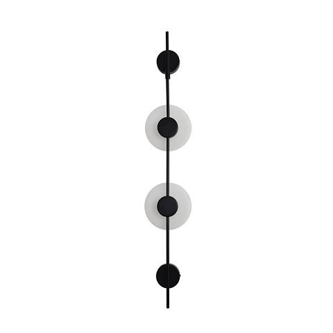 Бра LUMION 8372/16WL