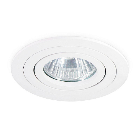Встраиваемый светильник Ambrella Light TN102501