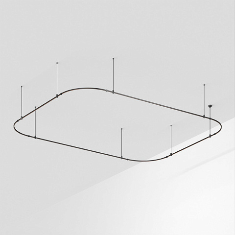 Шинопровод Arlight 048542
