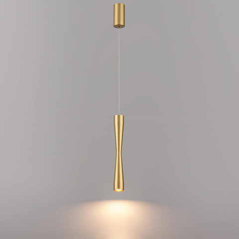 Подвесной светильник Odeon Light 4292/5L