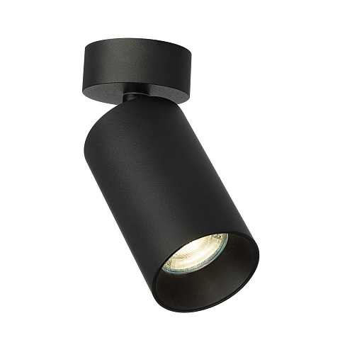 Спот Citilux Axel CL512211