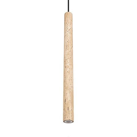 Подвесной светильник LOFT IT 10585P/600