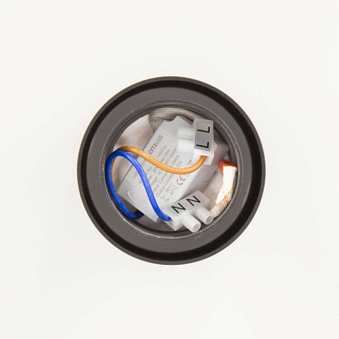 Накладной светильник Citilux CL745011N
