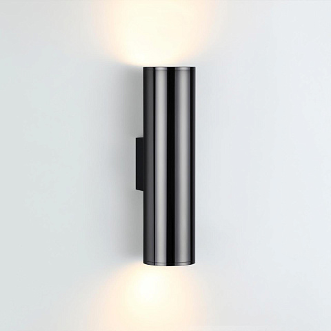 Бра Odeon Light 4245/2WB