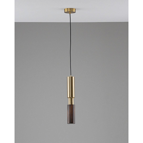 Подвесной светильник Moderli Telma V11860-1P