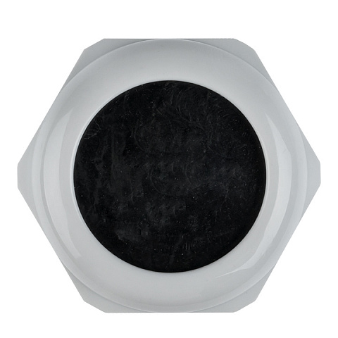 EKF PROxima Сальник PG42 IP54 (20 шт) d отв. 53 мм / d провод. 32-38 мм