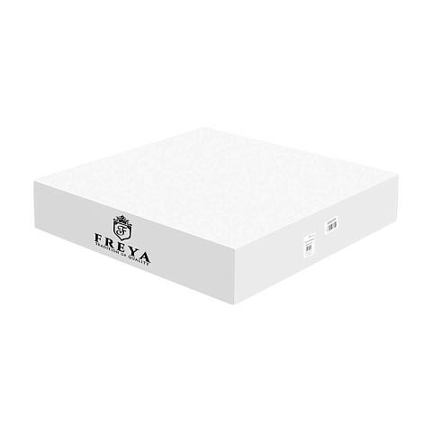 Накладной светильник Freya FR6095CL-L84B