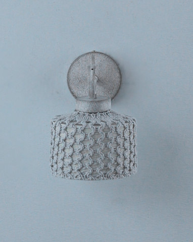 Бра Moderli V11919-1W