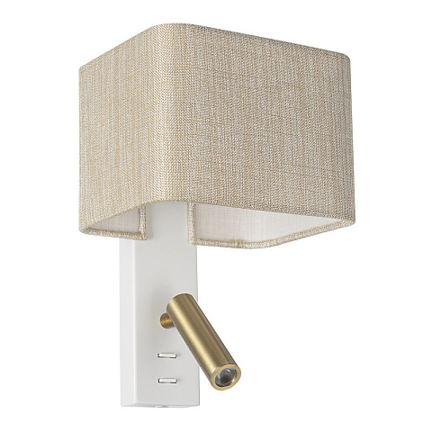 Бра Citilux CL704482