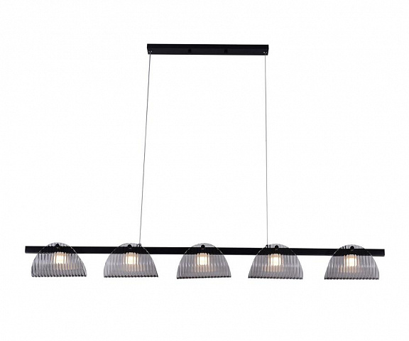 Подвесная люстра Kink Light 08447-5AL,19(16)