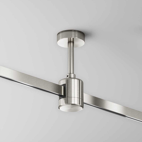 Стойка Maytoni TRA156C-IPC1-PT