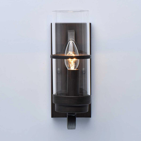 Бра MW-Light Замок 249028501