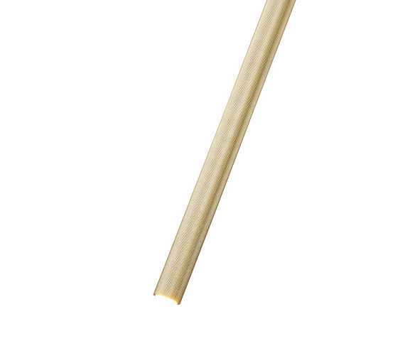 Подвесной светильник Kink Light 08463-59A,33