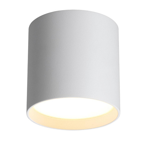 Накладной светильник Odeon Light 7130/8CL