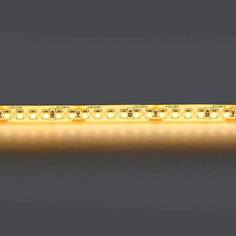 Лента Lightstar 421053