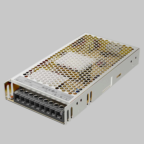 Блок питания для светодиодной ленты Maytoni 831010