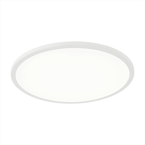 Встраиваемый светильник Citilux CLD50R220
