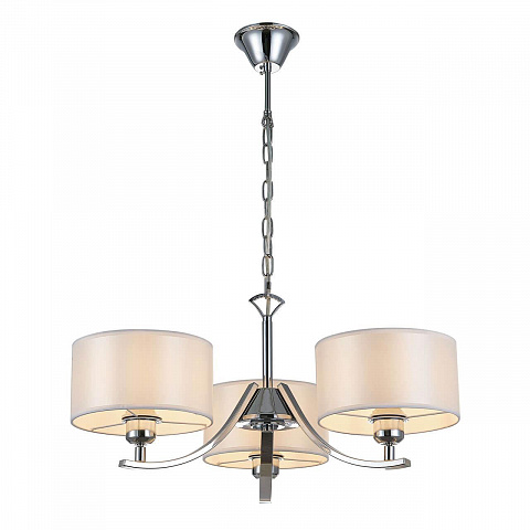 Подвесная люстра Citilux CL466130