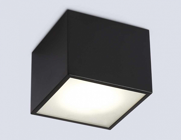 Светильник накладной AMBRELLA LIGHT TECHNO SPOT TN6532