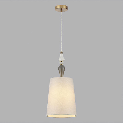 Подвесной светильник Odeon Light 5040/1A