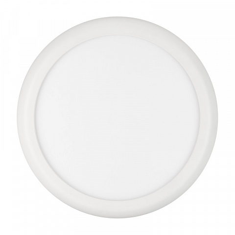 Накладной светильник Arlight 033445