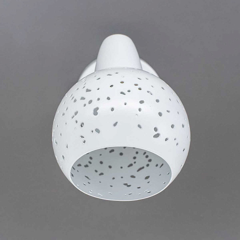 Спот Citilux Деко CL504510