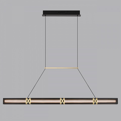 Линейный светильник Odeon Light 7083/20L
