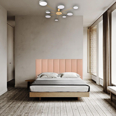 Накладной светильник LOFT IT 10316/8 Grey