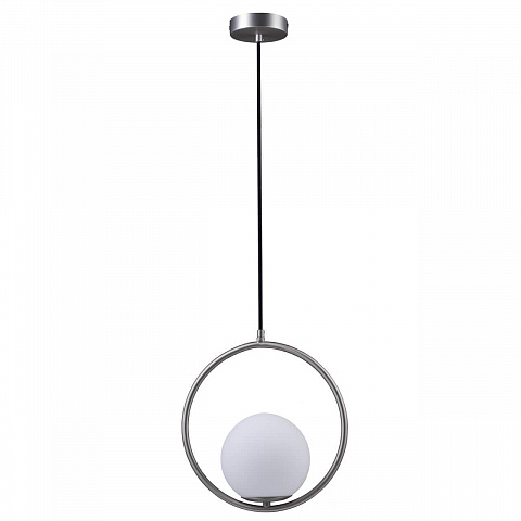 Подвесной светильник Loft IT Glob LOFT2600-B