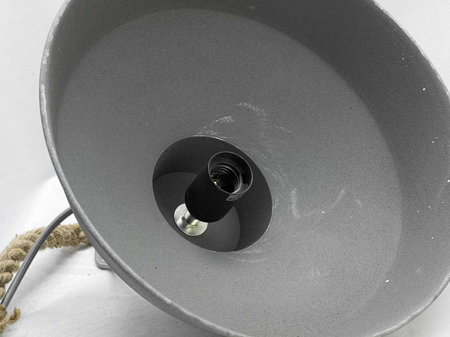 Подвесной светильник Lussole Брентвуд LSP-9878