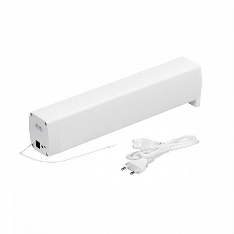 Электропривод штор CNM-M1-TY-SLIDE-ZIGBEE Arlight 054816